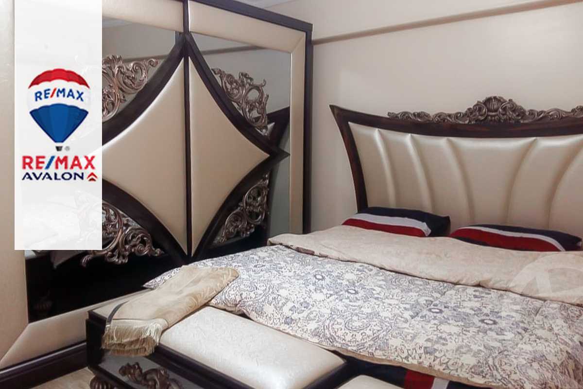https://aqarmap.com.eg/ar/listing/4311982-for-sale-alexandria-el-mandara-nabawy-al-mohandes-st