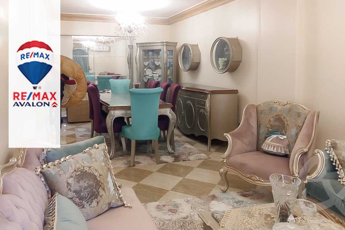https://aqarmap.com.eg/ar/listing/4311982-for-sale-alexandria-el-mandara-nabawy-al-mohandes-st