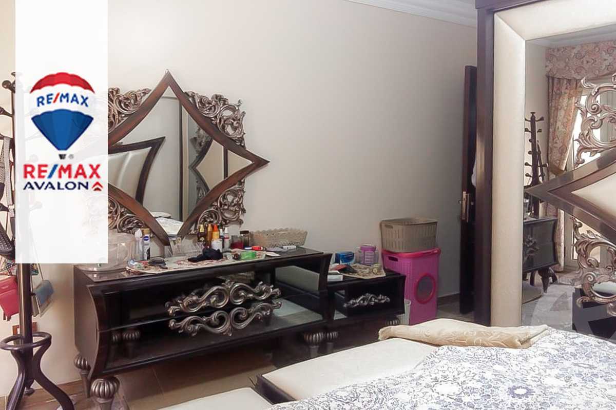 https://aqarmap.com.eg/ar/listing/4311982-for-sale-alexandria-el-mandara-nabawy-al-mohandes-st