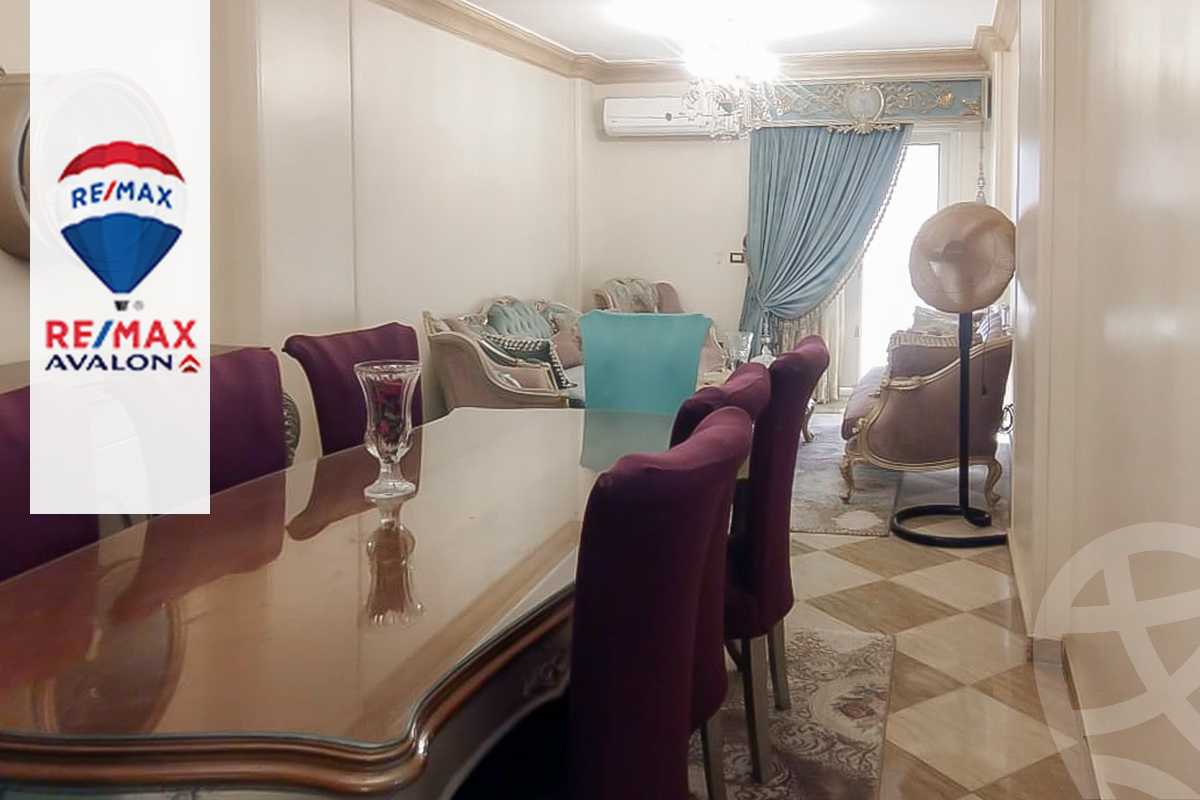 https://aqarmap.com.eg/ar/listing/4311982-for-sale-alexandria-el-mandara-nabawy-al-mohandes-st