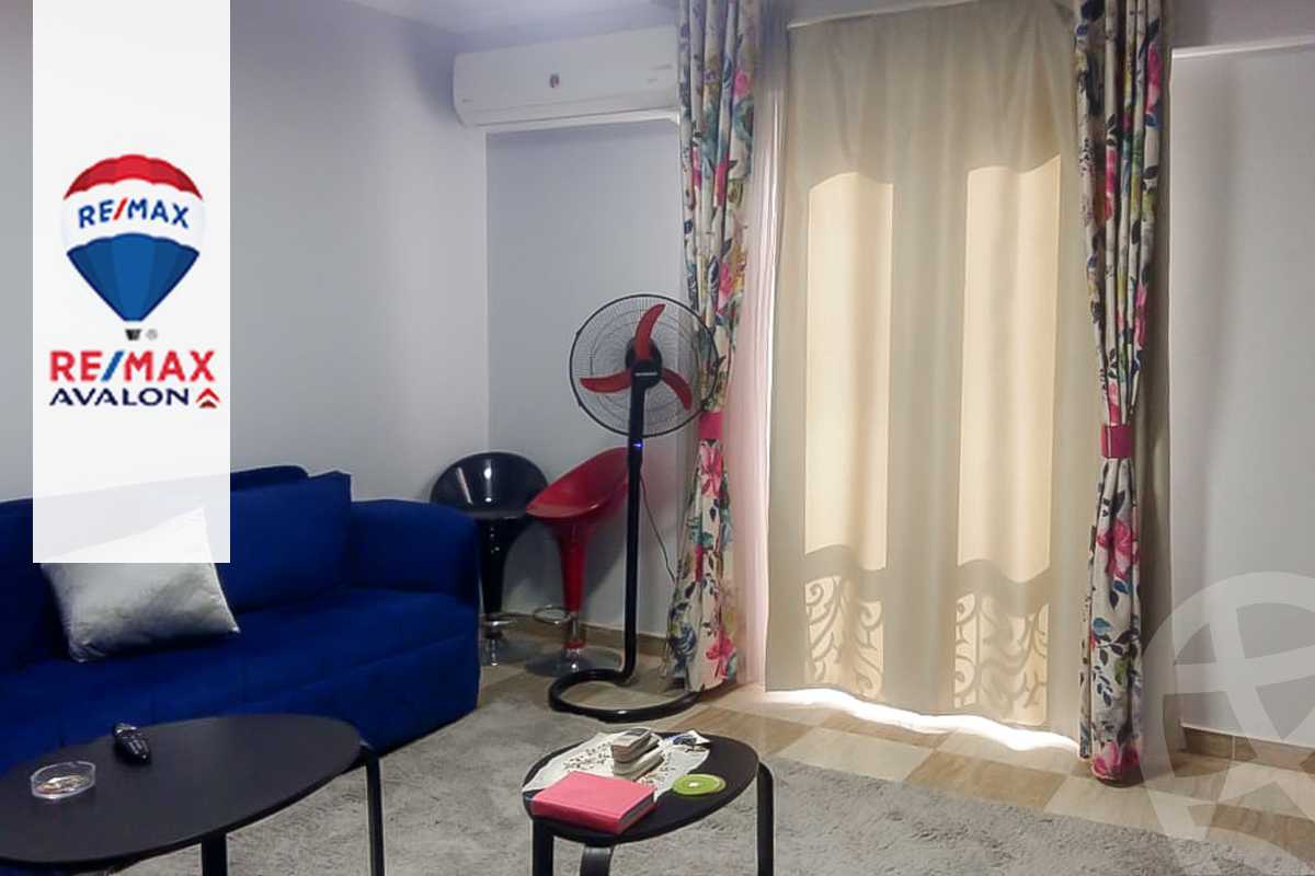 https://aqarmap.com.eg/ar/listing/4311982-for-sale-alexandria-el-mandara-nabawy-al-mohandes-st