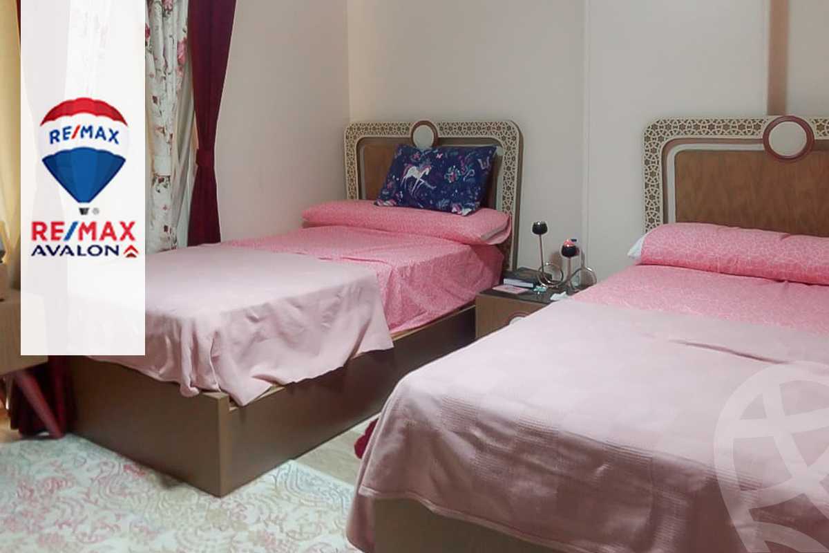 https://aqarmap.com.eg/ar/listing/4311982-for-sale-alexandria-el-mandara-nabawy-al-mohandes-st