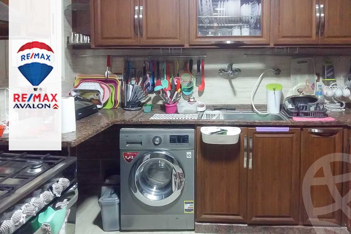 https://aqarmap.com.eg/ar/listing/4311982-for-sale-alexandria-el-mandara-nabawy-al-mohandes-st