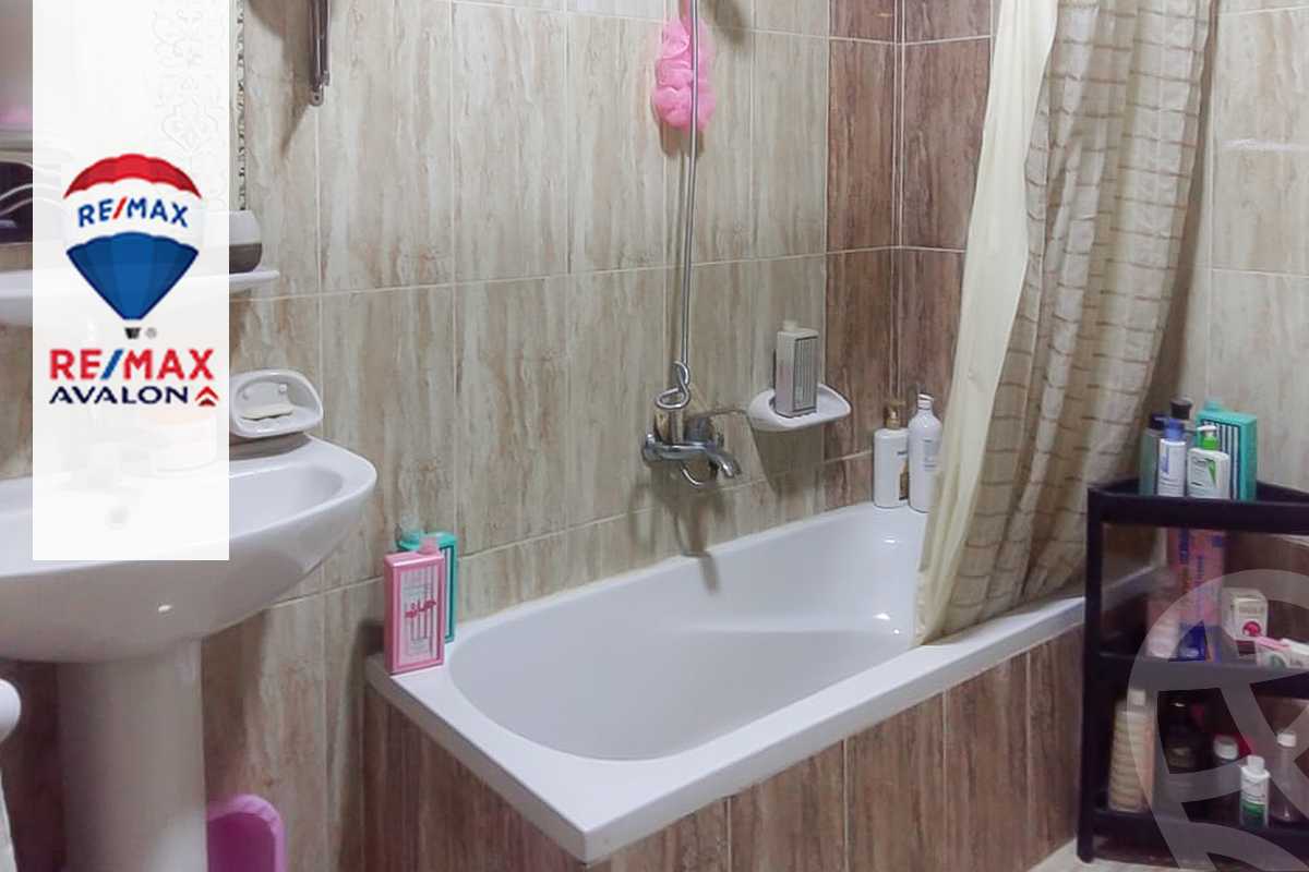 https://aqarmap.com.eg/ar/listing/4311982-for-sale-alexandria-el-mandara-nabawy-al-mohandes-st