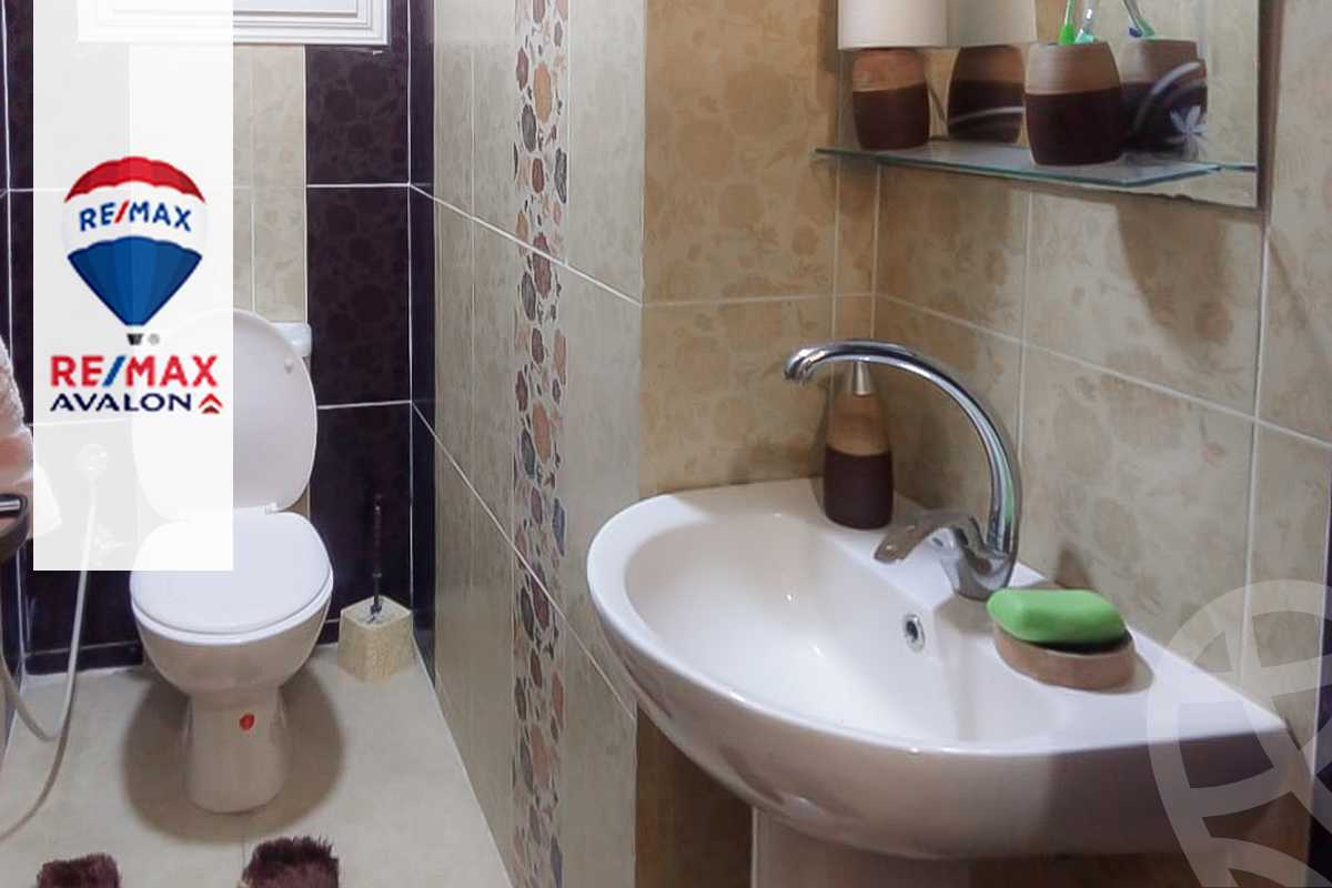 https://aqarmap.com.eg/ar/listing/4311982-for-sale-alexandria-el-mandara-nabawy-al-mohandes-st