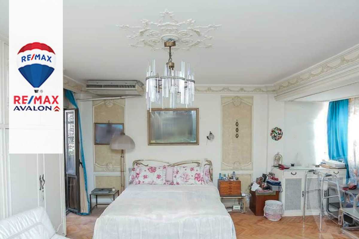 https://aqarmap.com.eg/ar/listing/4311991-for-rent-alexandria-saba-basha-tryq-ljysh
