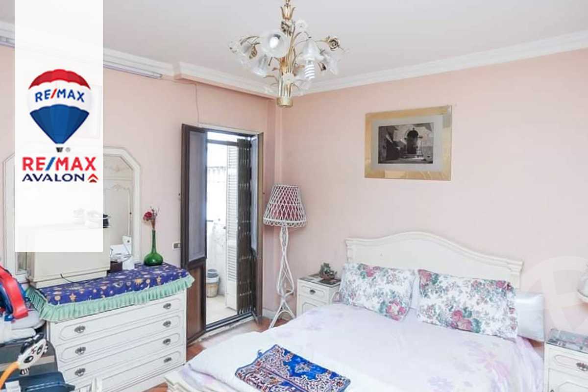 https://aqarmap.com.eg/ar/listing/4311991-for-rent-alexandria-saba-basha-tryq-ljysh
