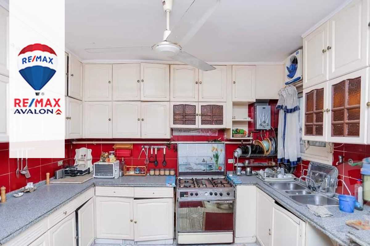 https://aqarmap.com.eg/ar/listing/4311991-for-rent-alexandria-saba-basha-tryq-ljysh