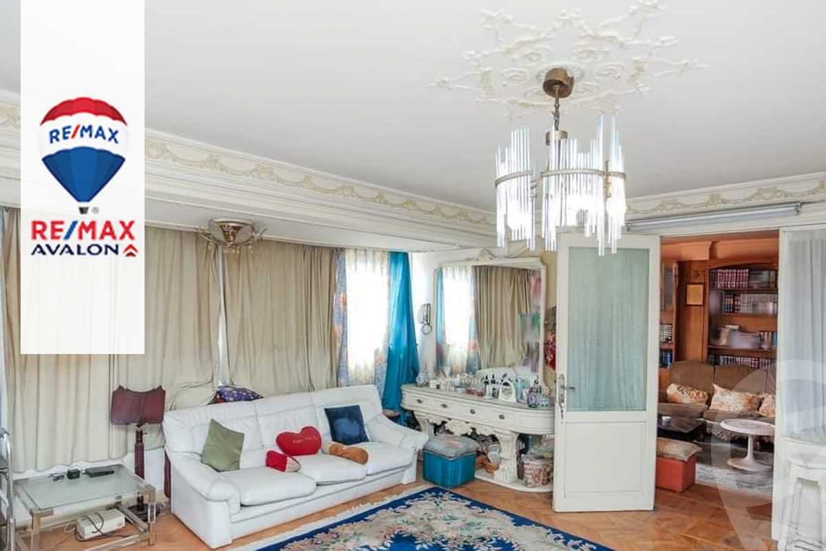 https://aqarmap.com.eg/ar/listing/4311991-for-rent-alexandria-saba-basha-tryq-ljysh
