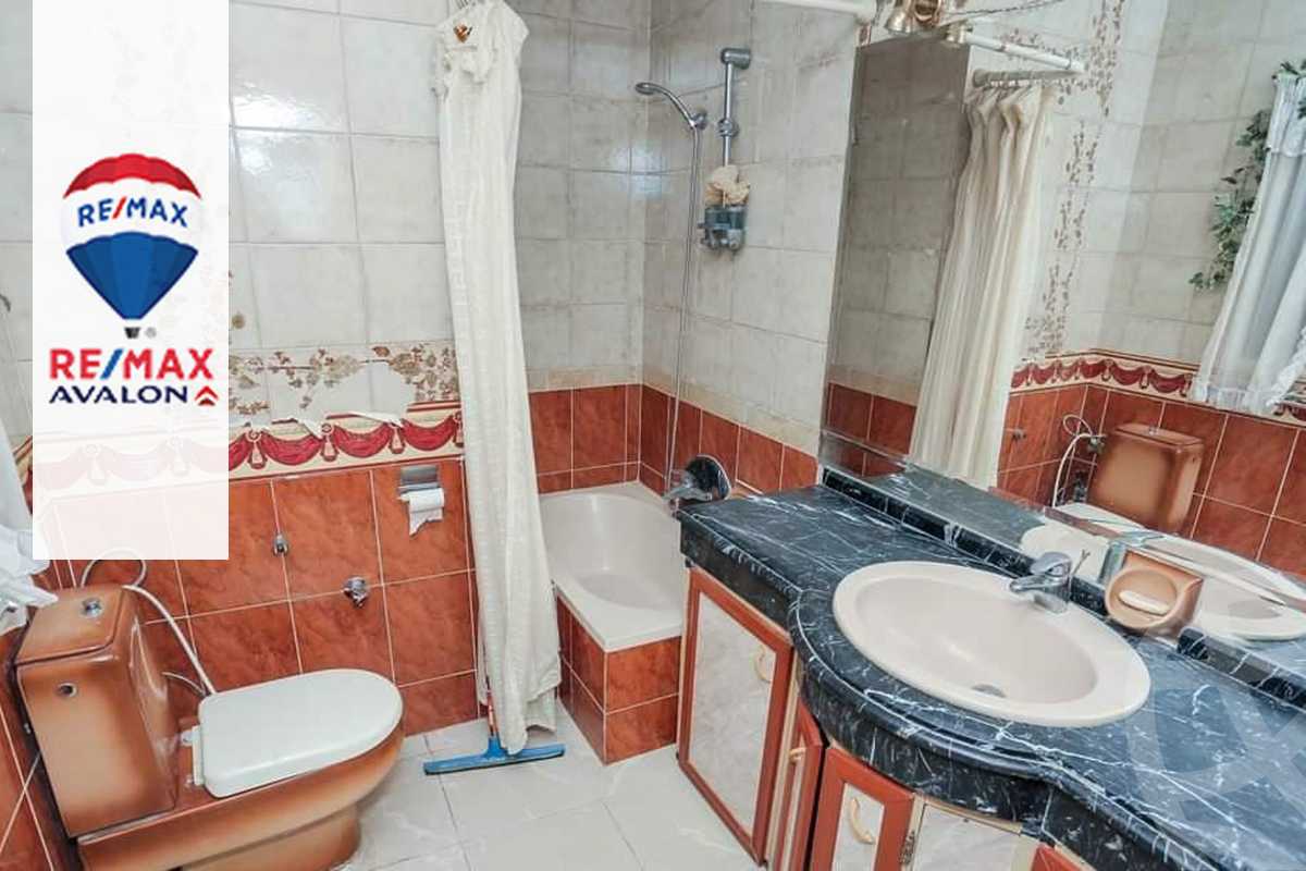 https://aqarmap.com.eg/ar/listing/4311991-for-rent-alexandria-saba-basha-tryq-ljysh