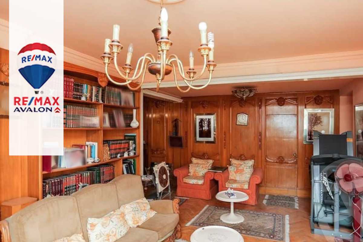 https://aqarmap.com.eg/ar/listing/4311991-for-rent-alexandria-saba-basha-tryq-ljysh