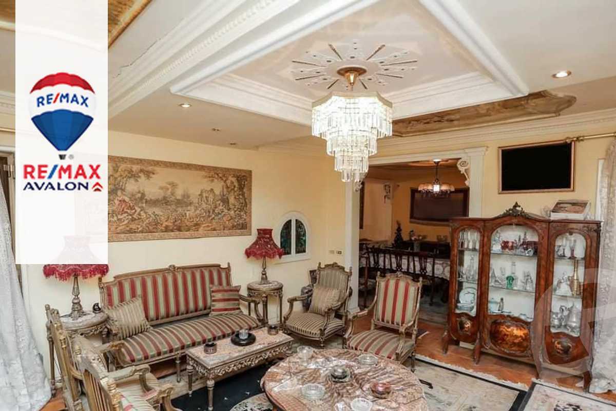 https://aqarmap.com.eg/ar/listing/4311991-for-rent-alexandria-saba-basha-tryq-ljysh