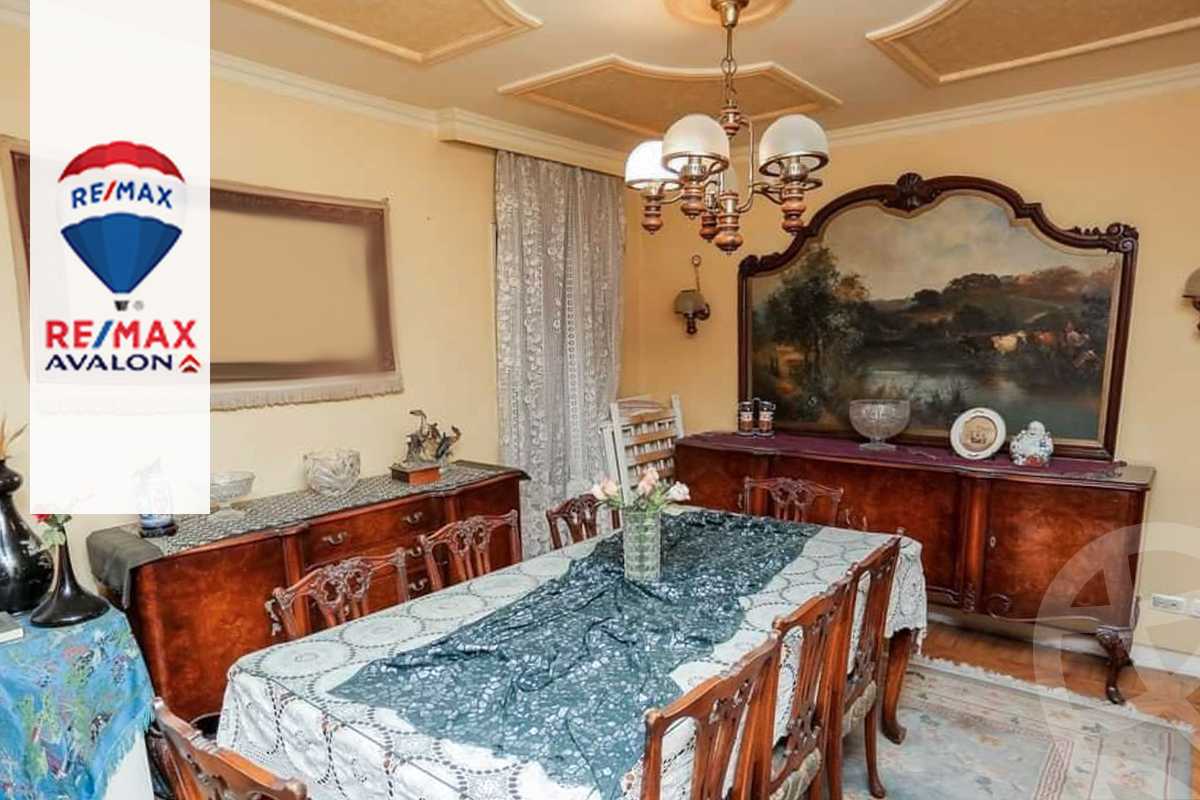 https://aqarmap.com.eg/ar/listing/4311991-for-rent-alexandria-saba-basha-tryq-ljysh