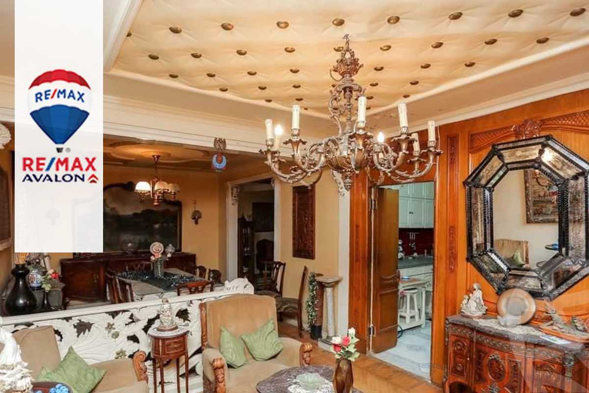 https://aqarmap.com.eg/ar/listing/4311991-for-rent-alexandria-saba-basha-tryq-ljysh