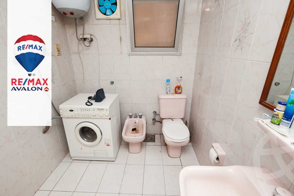 https://aqarmap.com.eg/en/listing/4312400-for-sale-alexandria-smouha-victor-amanoiel-square