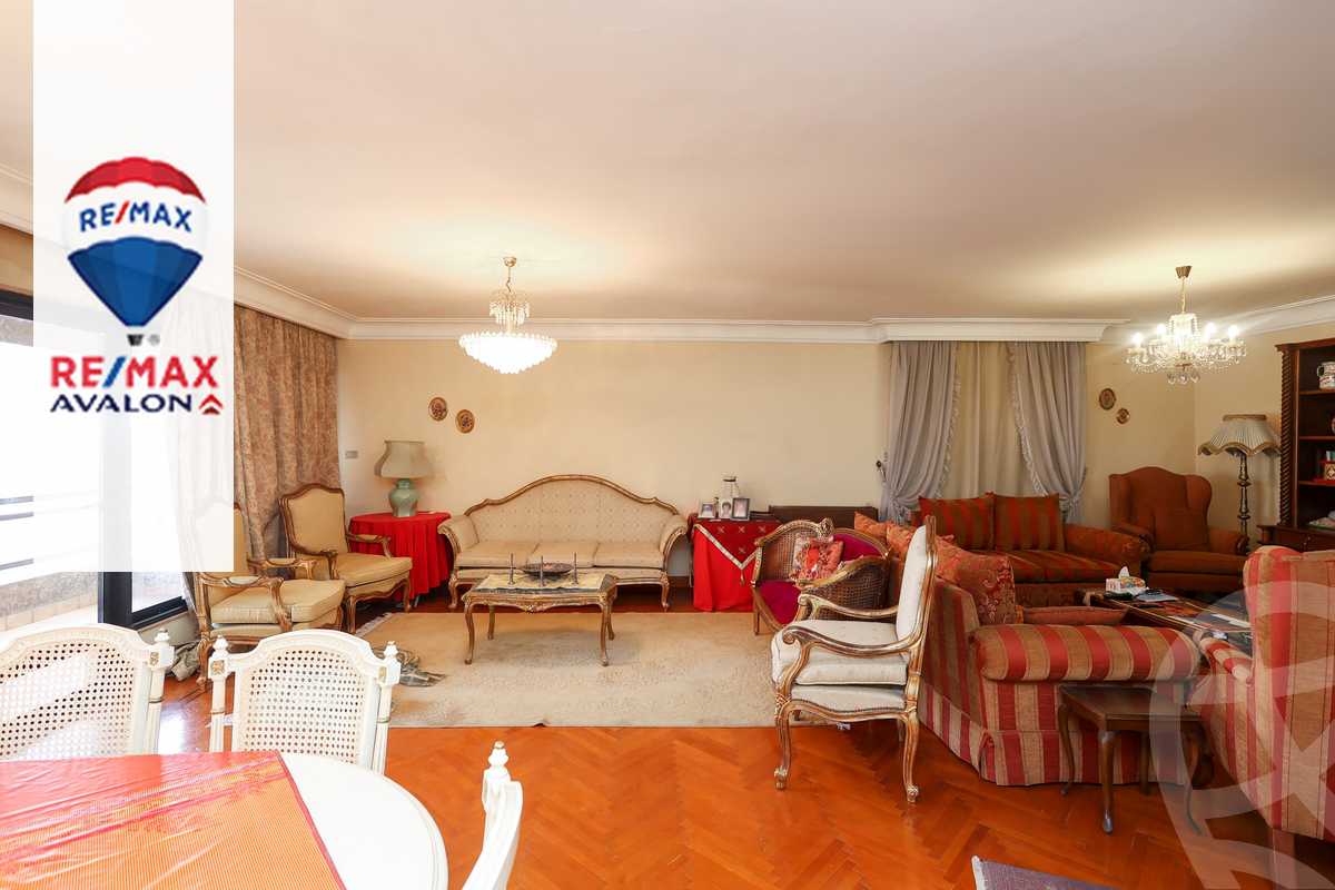 https://aqarmap.com.eg/en/listing/4312400-for-sale-alexandria-smouha-victor-amanoiel-square