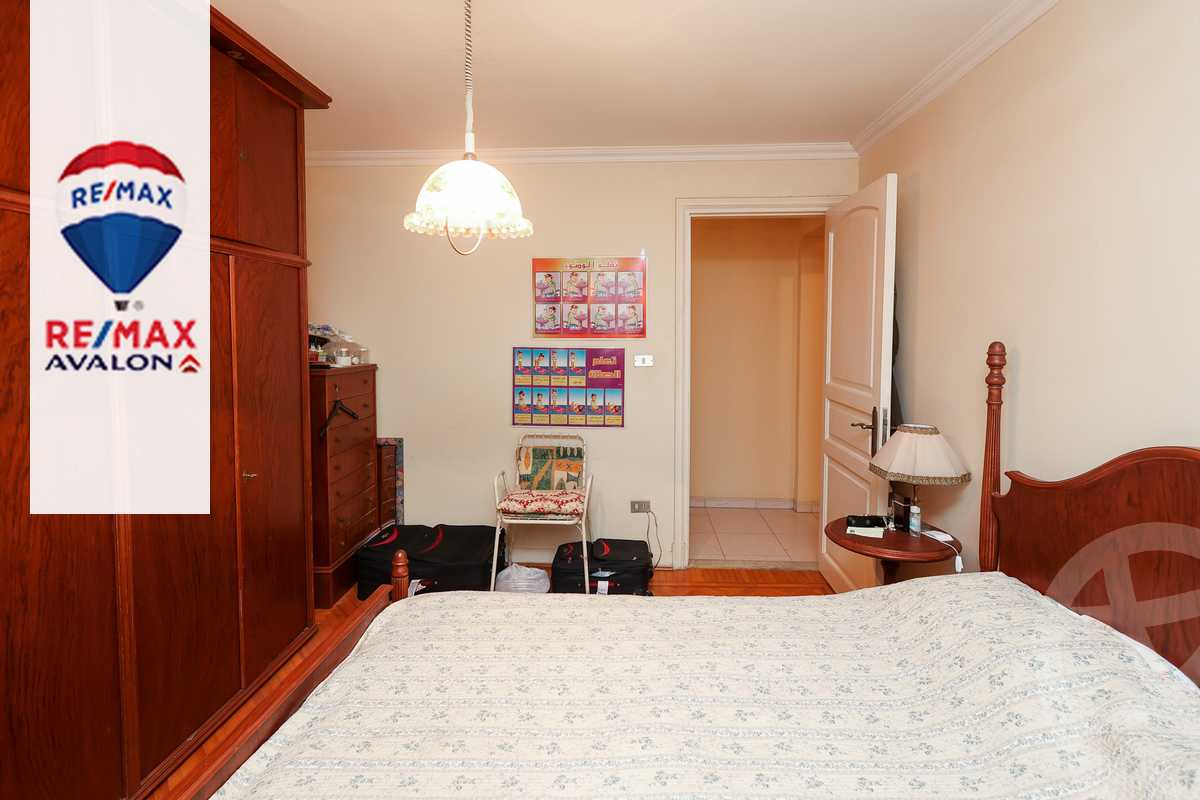 https://aqarmap.com.eg/en/listing/4312400-for-sale-alexandria-smouha-victor-amanoiel-square