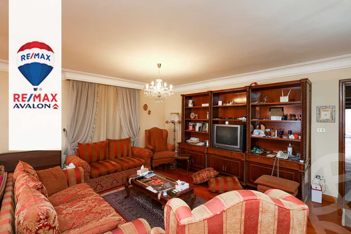 https://aqarmap.com.eg/en/listing/4312400-for-sale-alexandria-smouha-victor-amanoiel-square