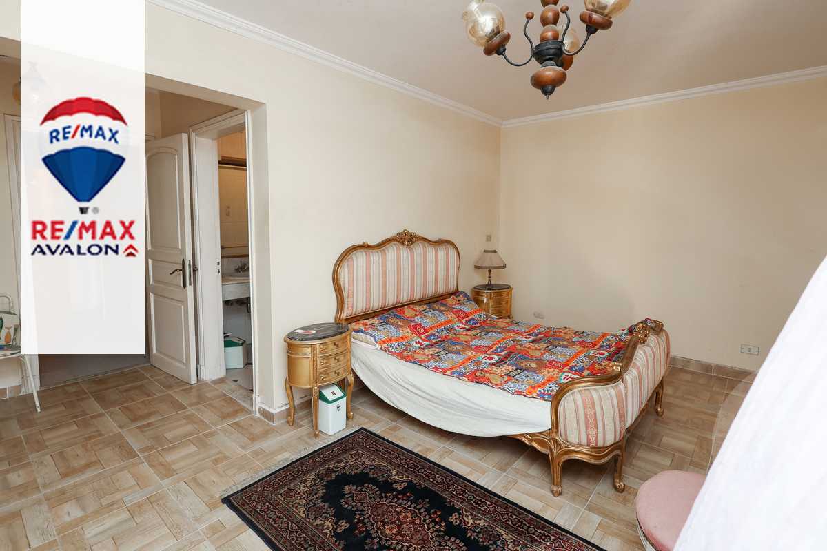 https://aqarmap.com.eg/en/listing/4312400-for-sale-alexandria-smouha-victor-amanoiel-square