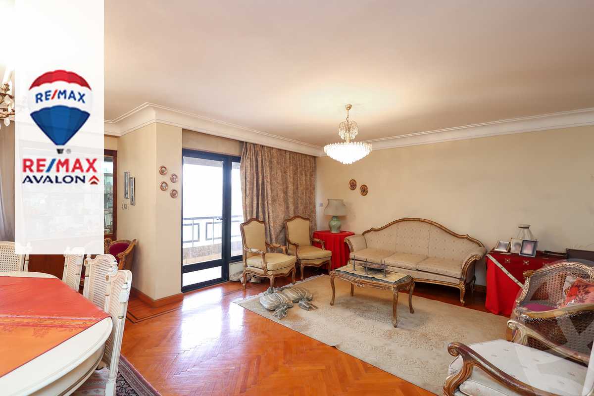 https://aqarmap.com.eg/en/listing/4312400-for-sale-alexandria-smouha-victor-amanoiel-square
