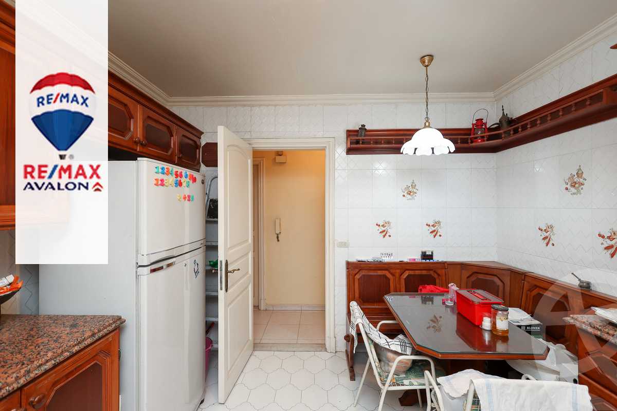 https://aqarmap.com.eg/en/listing/4312400-for-sale-alexandria-smouha-victor-amanoiel-square