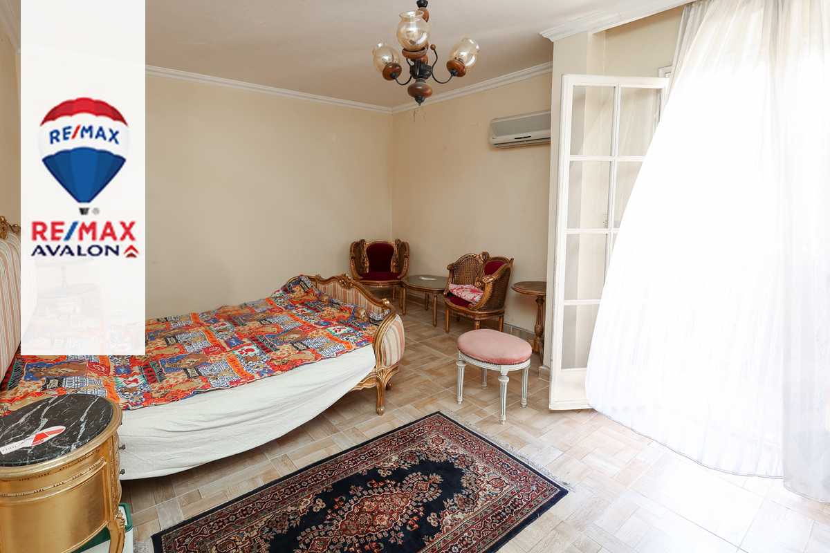 https://aqarmap.com.eg/en/listing/4312400-for-sale-alexandria-smouha-victor-amanoiel-square