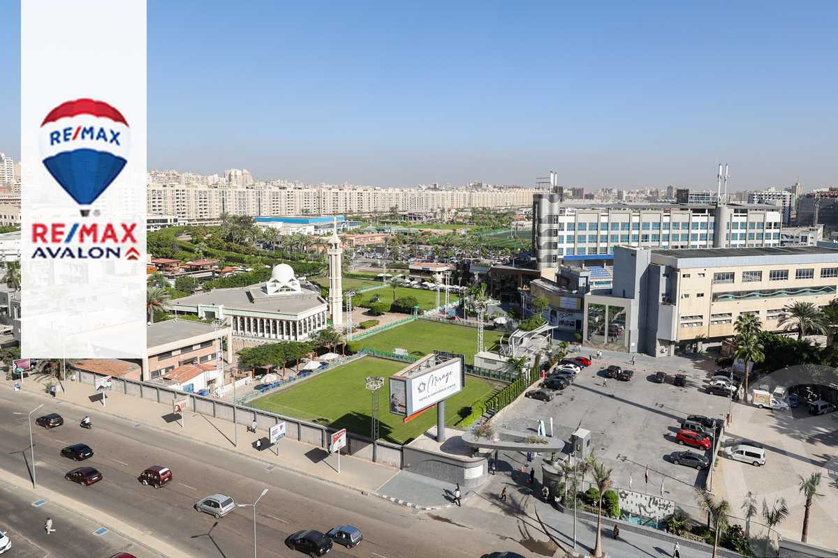 https://aqarmap.com.eg/en/listing/4312400-for-sale-alexandria-smouha-victor-amanoiel-square