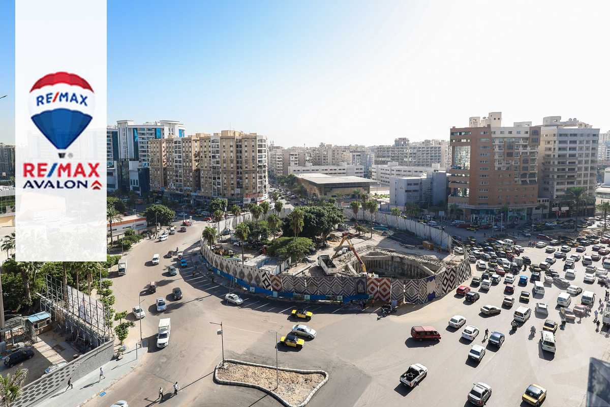 https://aqarmap.com.eg/en/listing/4312400-for-sale-alexandria-smouha-victor-amanoiel-square