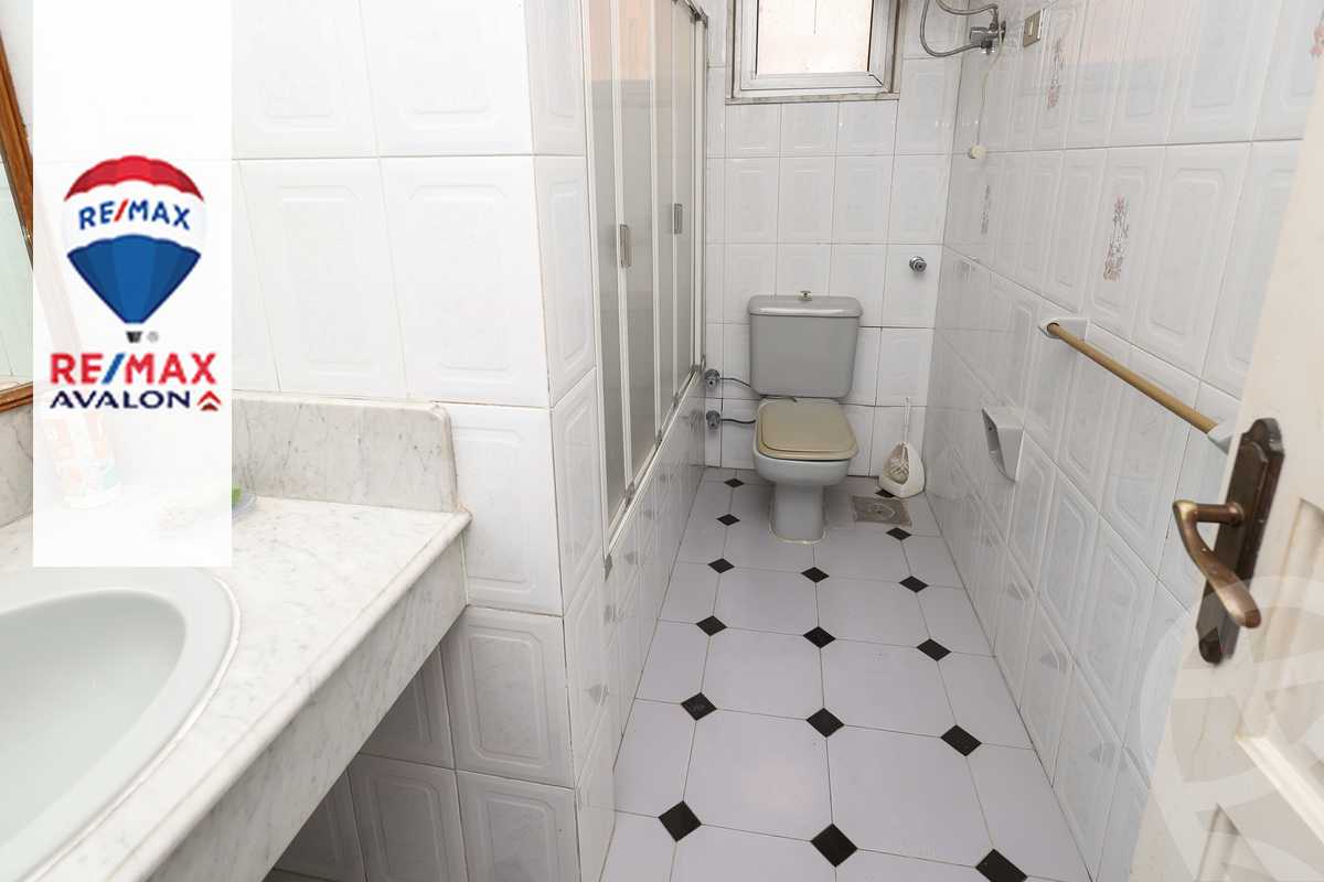 https://aqarmap.com.eg/en/listing/4312400-for-sale-alexandria-smouha-victor-amanoiel-square