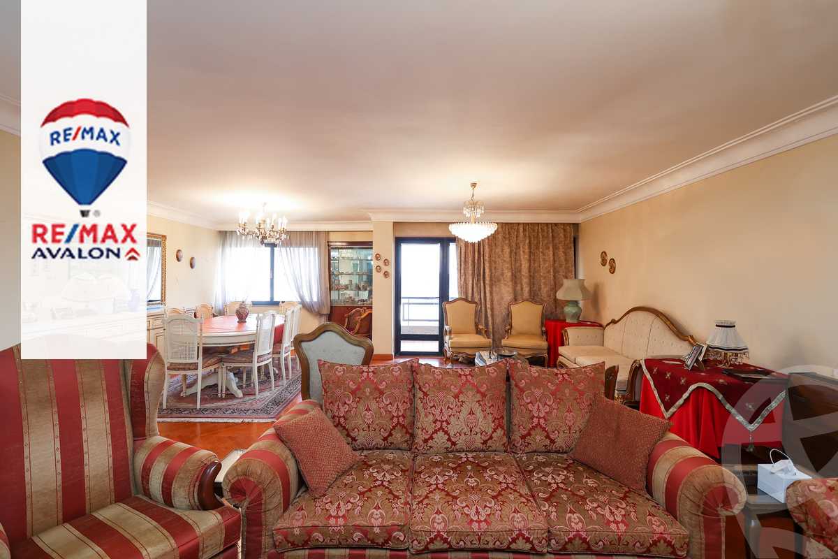 https://aqarmap.com.eg/en/listing/4312400-for-sale-alexandria-smouha-victor-amanoiel-square