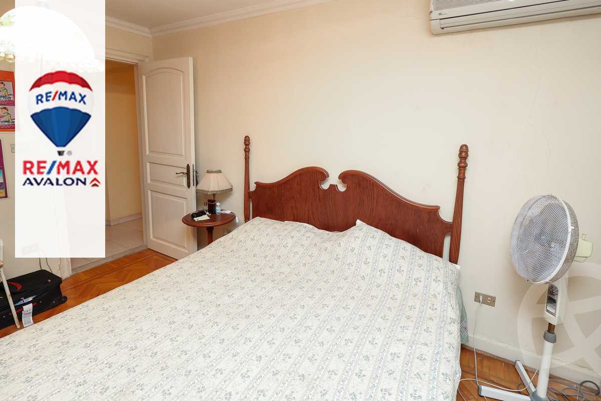 https://aqarmap.com.eg/en/listing/4312400-for-sale-alexandria-smouha-victor-amanoiel-square