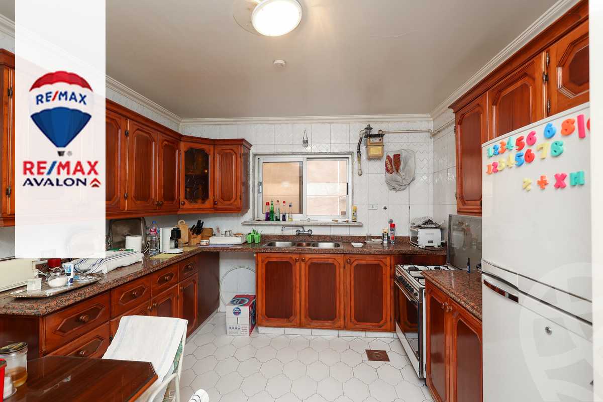 https://aqarmap.com.eg/en/listing/4312400-for-sale-alexandria-smouha-victor-amanoiel-square