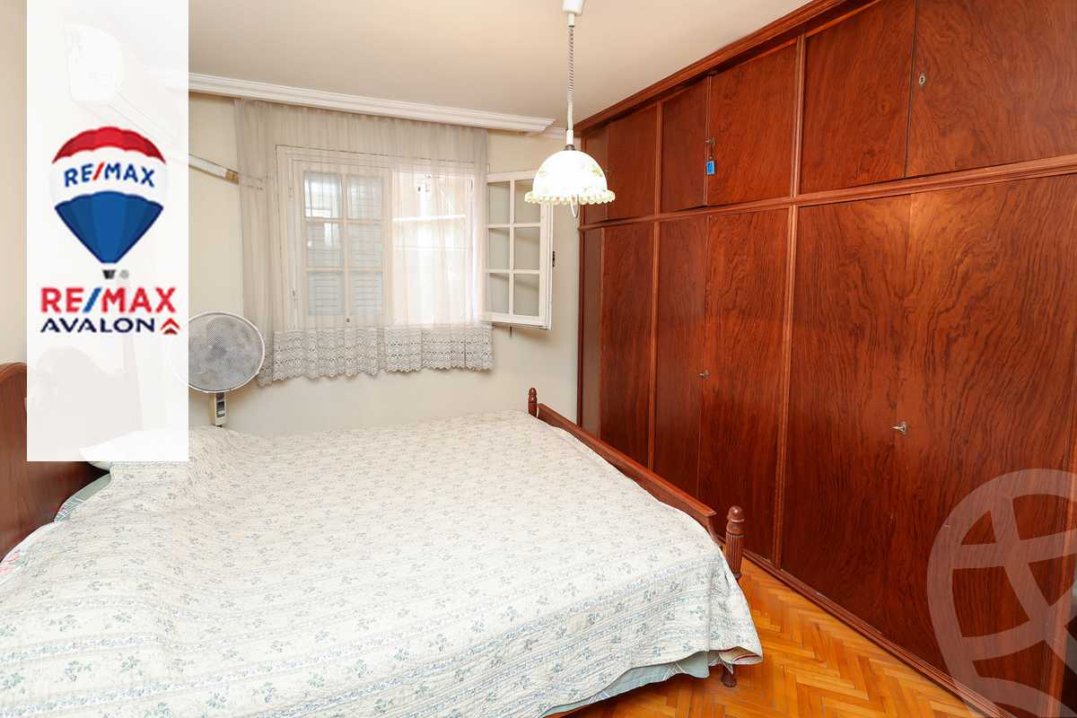 https://aqarmap.com.eg/en/listing/4312400-for-sale-alexandria-smouha-victor-amanoiel-square