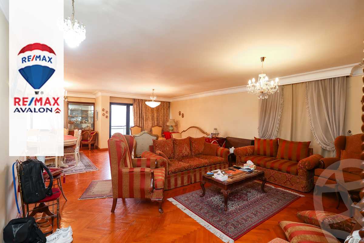 https://aqarmap.com.eg/en/listing/4312400-for-sale-alexandria-smouha-victor-amanoiel-square
