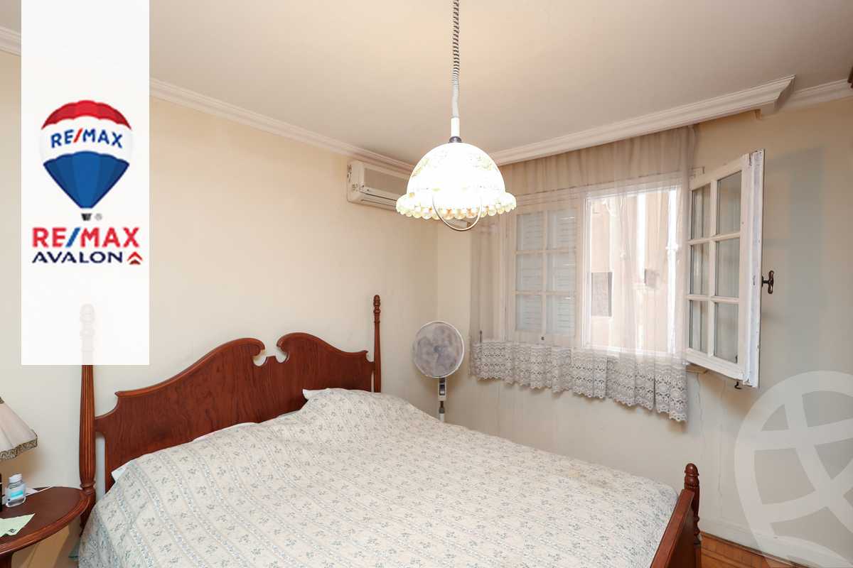 https://aqarmap.com.eg/en/listing/4312400-for-sale-alexandria-smouha-victor-amanoiel-square