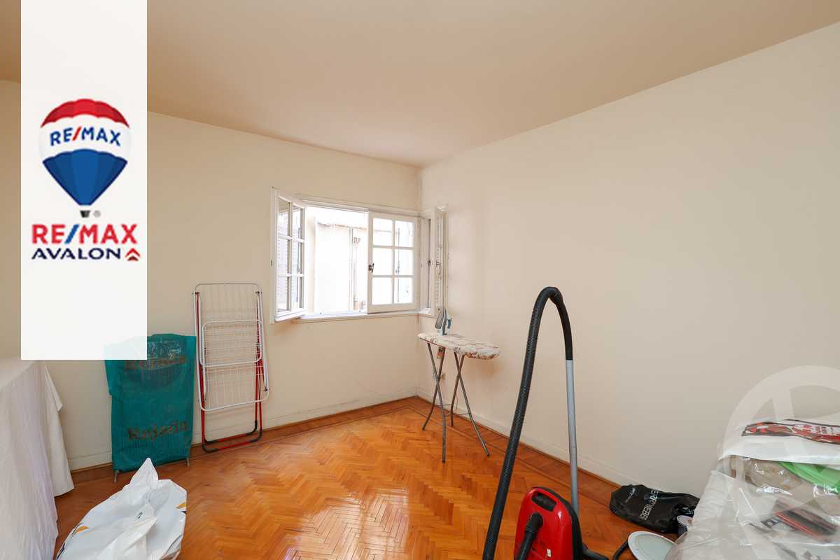 https://aqarmap.com.eg/en/listing/4312400-for-sale-alexandria-smouha-victor-amanoiel-square