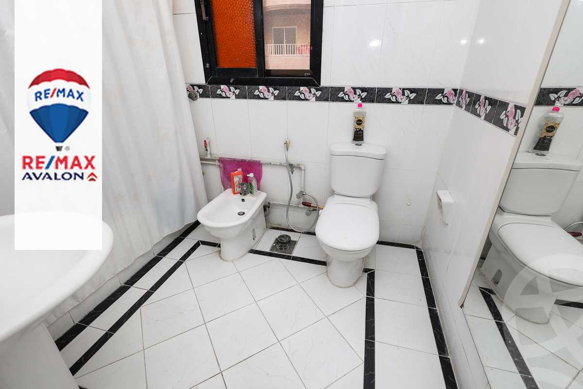 https://aqarmap.com.eg/en/listing/4314626-for-sale-alexandria-miami-el-gaish-rd-st