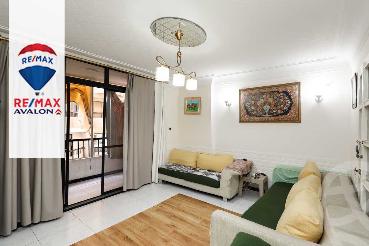 https://aqarmap.com.eg/en/listing/4314626-for-sale-alexandria-miami-el-gaish-rd-st