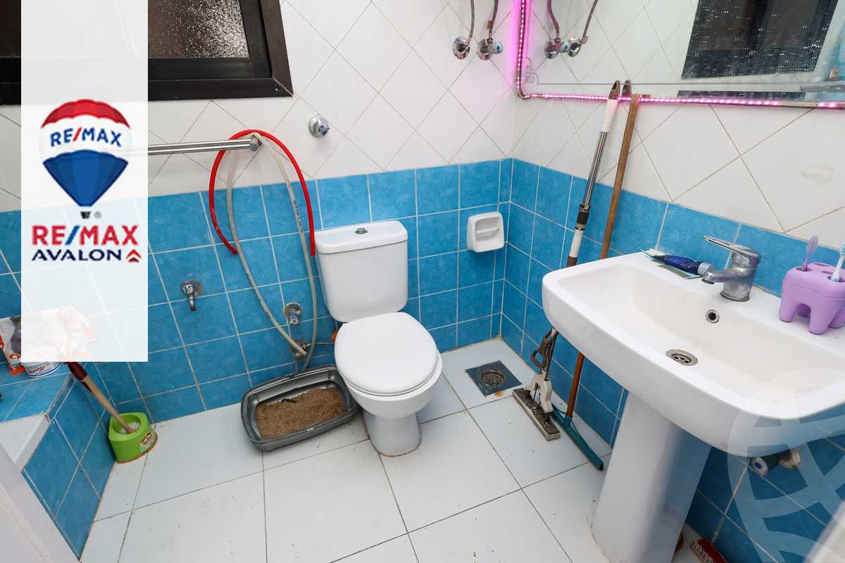 https://aqarmap.com.eg/en/listing/4314626-for-sale-alexandria-miami-el-gaish-rd-st