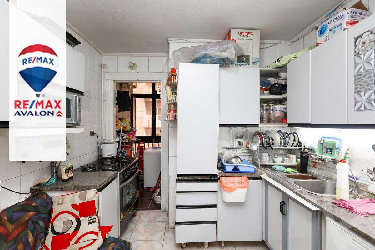 https://aqarmap.com.eg/en/listing/4314626-for-sale-alexandria-miami-el-gaish-rd-st