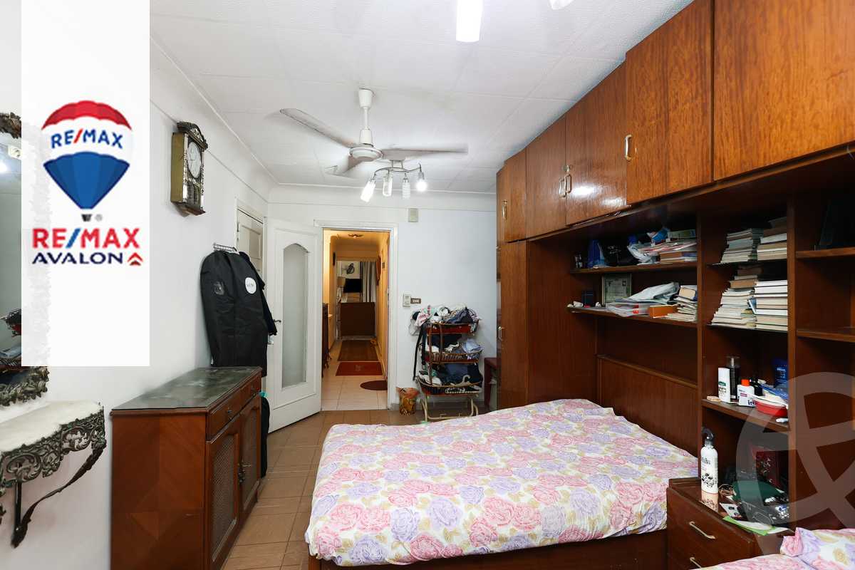 https://aqarmap.com.eg/en/listing/4314626-for-sale-alexandria-miami-el-gaish-rd-st