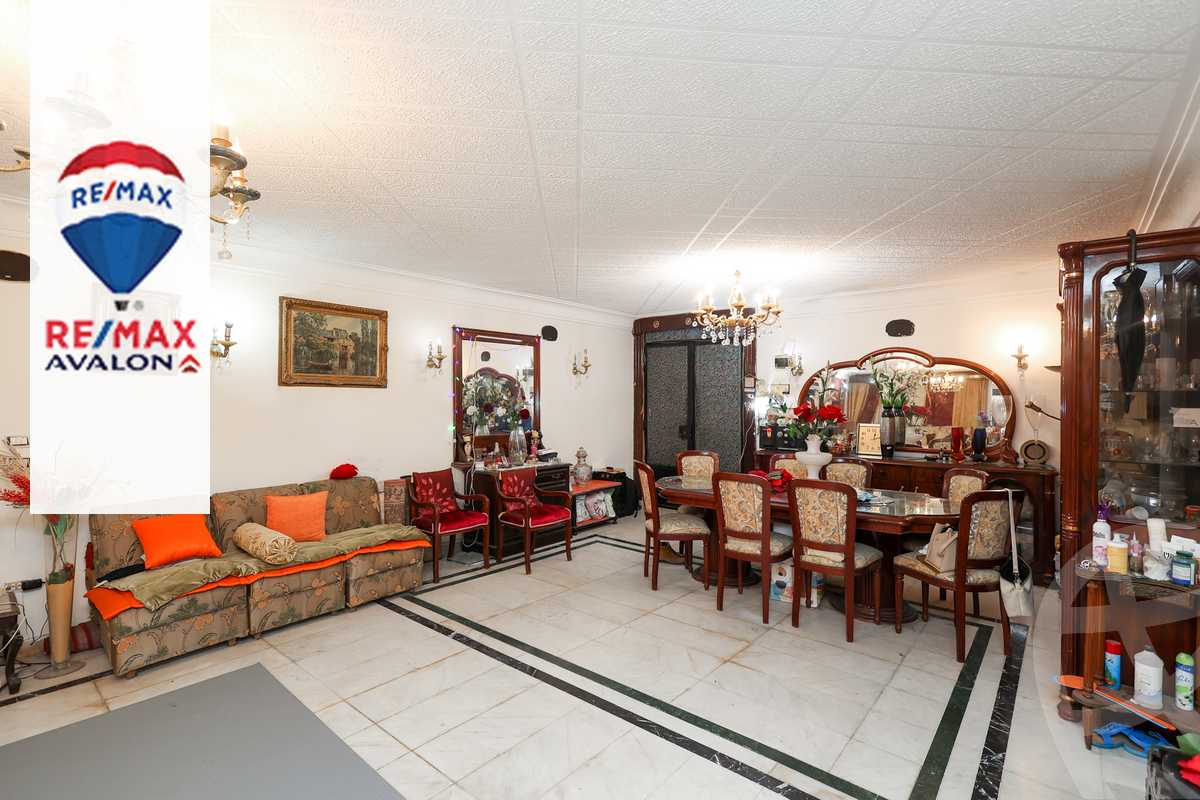 https://aqarmap.com.eg/en/listing/4314626-for-sale-alexandria-miami-el-gaish-rd-st