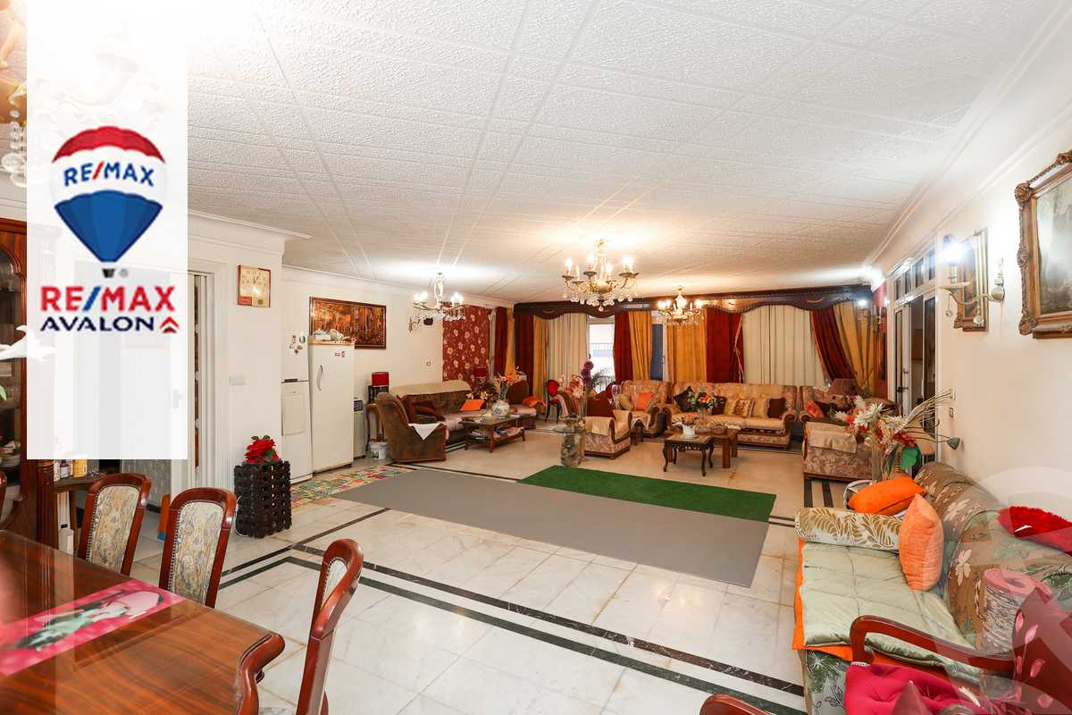 https://aqarmap.com.eg/en/listing/4314626-for-sale-alexandria-miami-el-gaish-rd-st