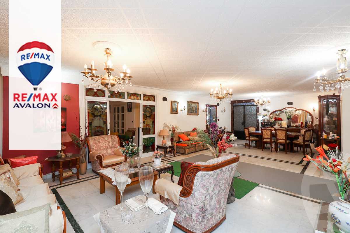 https://aqarmap.com.eg/en/listing/4314626-for-sale-alexandria-miami-el-gaish-rd-st