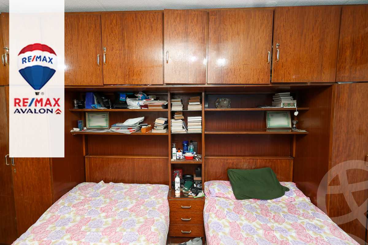 https://aqarmap.com.eg/en/listing/4314626-for-sale-alexandria-miami-el-gaish-rd-st