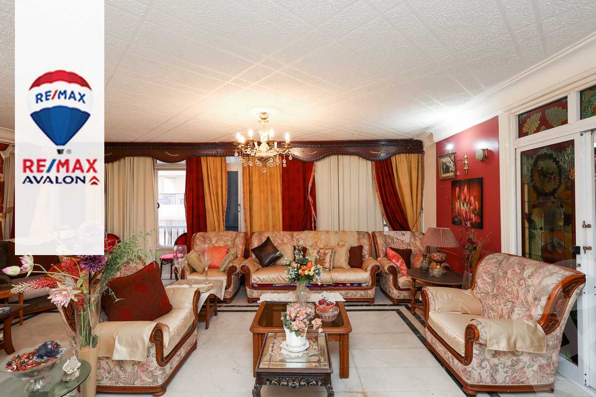 https://aqarmap.com.eg/en/listing/4314626-for-sale-alexandria-miami-el-gaish-rd-st
