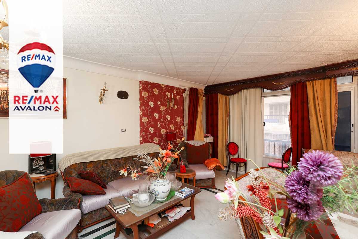 https://aqarmap.com.eg/en/listing/4314626-for-sale-alexandria-miami-el-gaish-rd-st