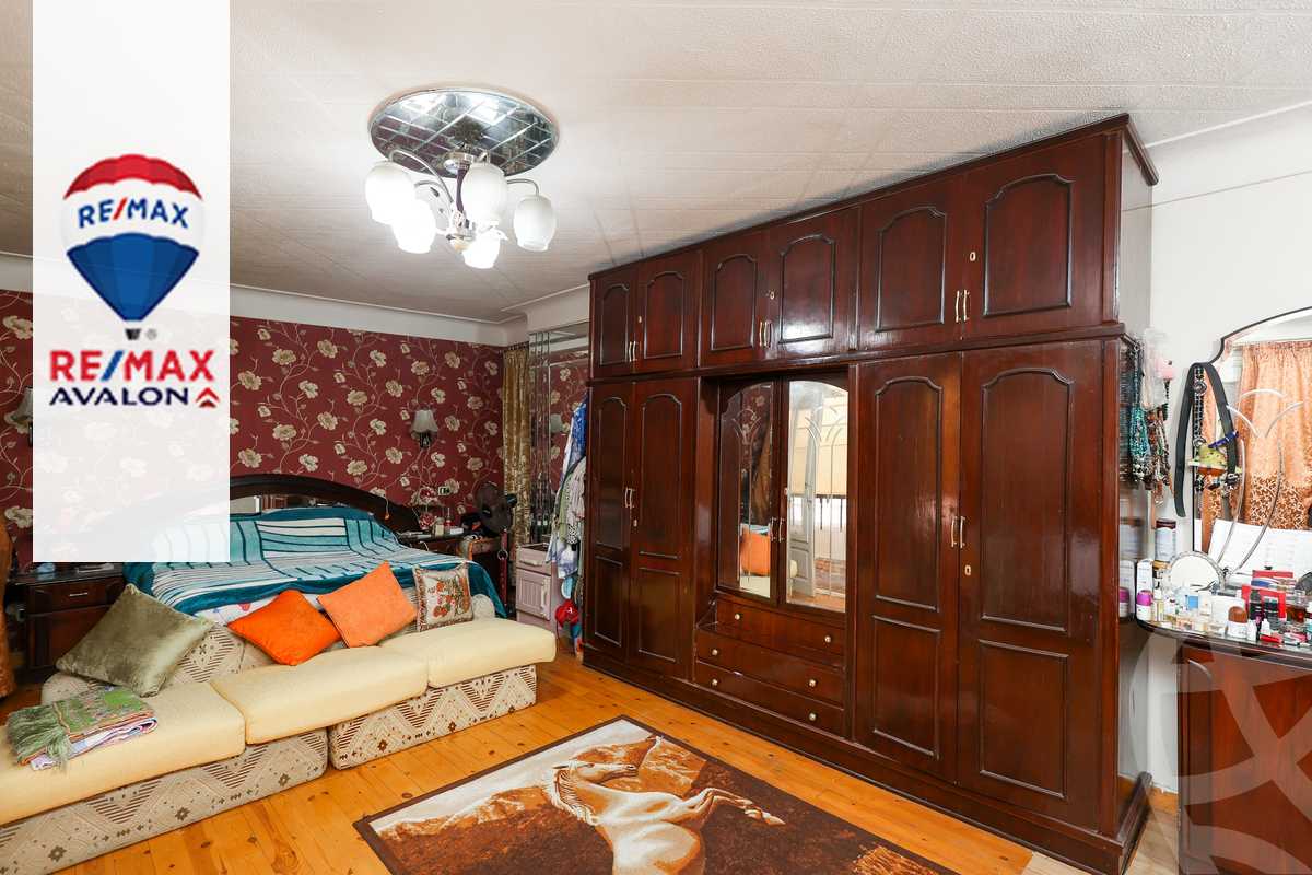 https://aqarmap.com.eg/en/listing/4314626-for-sale-alexandria-miami-el-gaish-rd-st