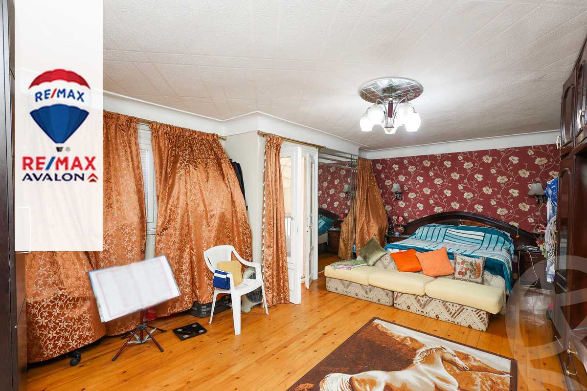 https://aqarmap.com.eg/en/listing/4314626-for-sale-alexandria-miami-el-gaish-rd-st