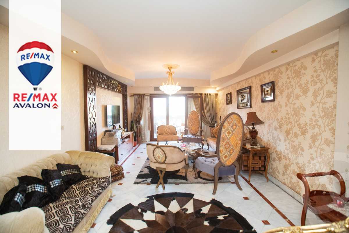 https://aqarmap.com.eg/ar/listing/4314650-for-sale-alexandria-smouha-mohammed-fawzi-moaz-st